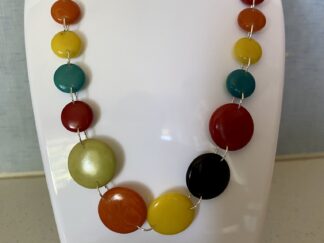 nahrdelnik. tagua